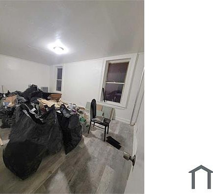 5th image of 1052 Longfellow Ave APT 1F