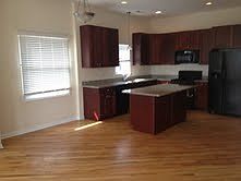 2nd image of 1522-28 W Greenleaf Ave Unit 3W