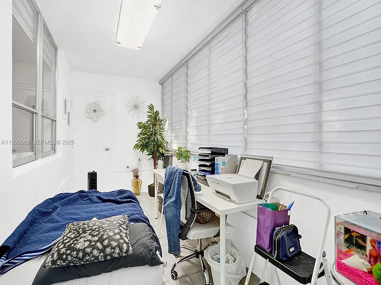 6841 SW 147th Ave #2H — Photo 22
