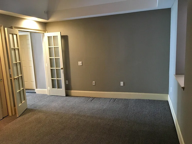 40 Hanover St #40 — Photo 33