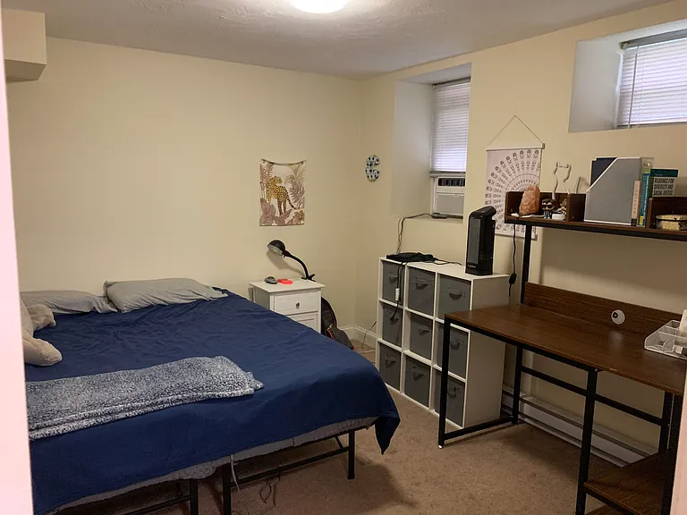 883 Huntington Ave — Photo 45