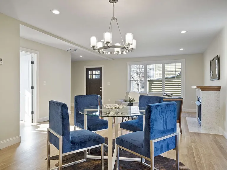 61R Prescott St #1 — Photo 4