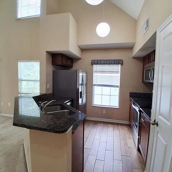 9020 Lake Chase Island Way #9020 — Photo 14
