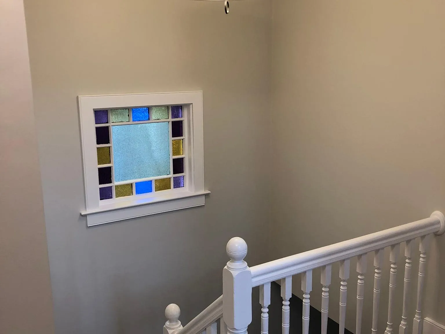 5 bed, 3000 sqft, $1,450 — Photo 4