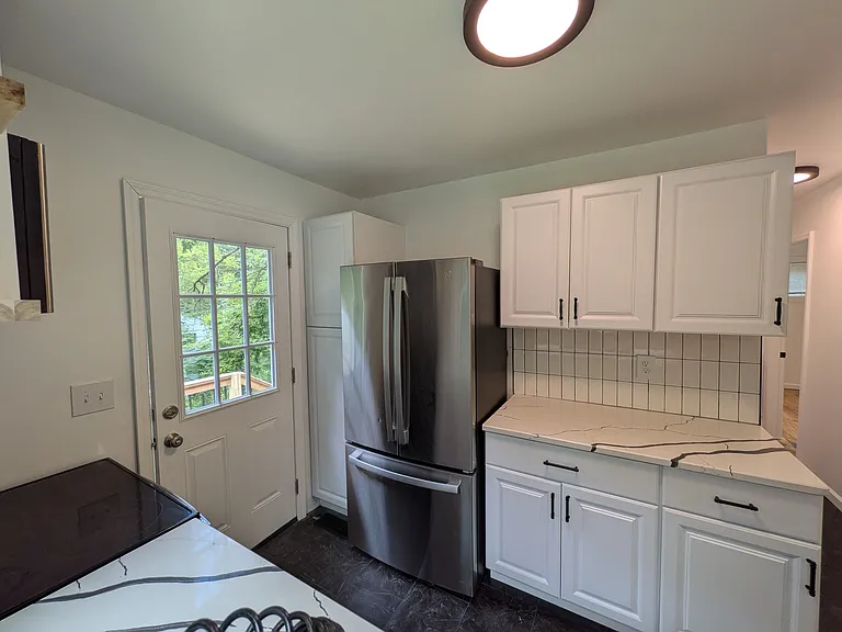 258 Burnt Mill Rd — Photo 6