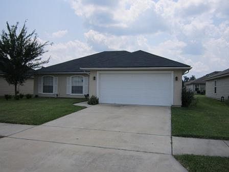 1st image of 6442 Blue Leaf Ln