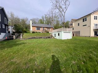 5874 E Lake Rd, Conesus, NY 14435