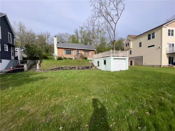 5874 E Lake Rd, Conesus, NY 14435