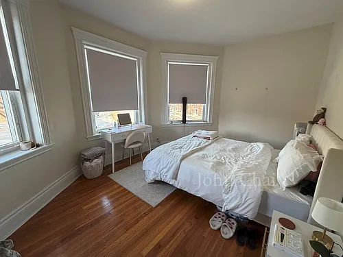 5 Walbridge St #18 Photo 1