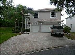 1st image of 7866 NW 60th Ln