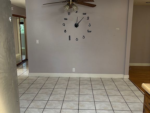 4th image of 953 Feller Ave
