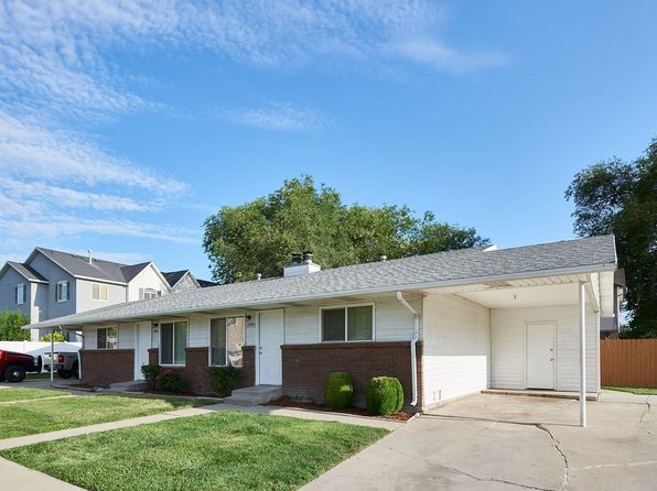 1497-99 W 2400 S #1497