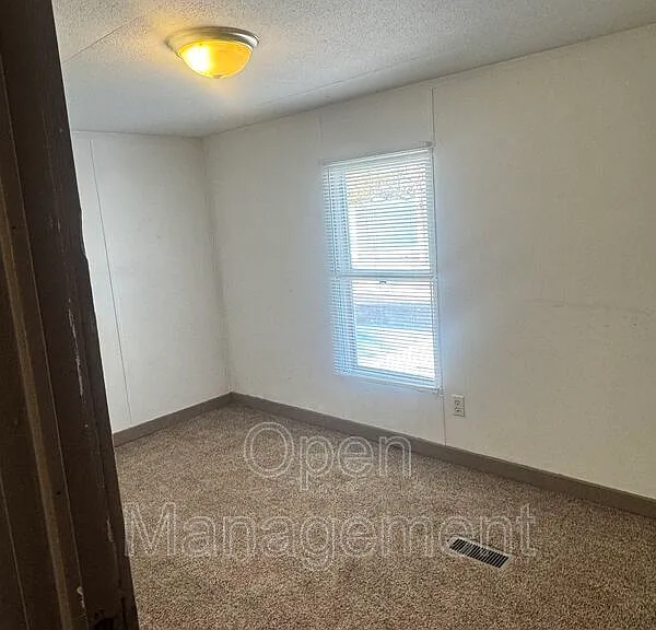 301 Mantle Ave #210KC — Photo 8