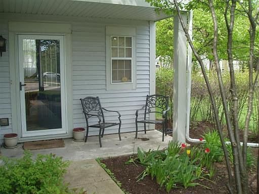 2nd image of 400 Glen Byrn Ct #10400