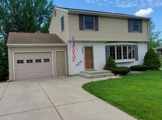 3666 149th St W, Rosemount, MN 55068