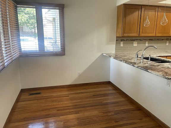 2nd image of 1107 Hawkeye St #1