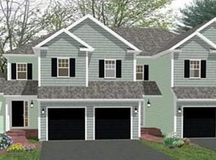 343 Bay Rd, North Easton, MA 02356