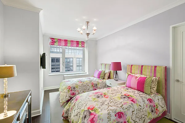 Sold by Brown Harris Stevens | media 6