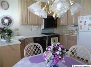 312 Devon St, Manchester, NJ 08759