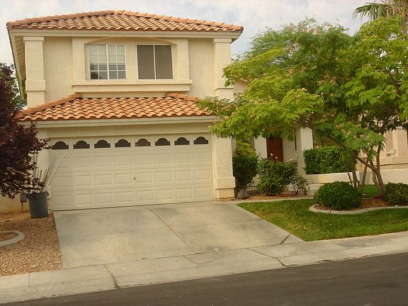 8353 Brittany Harbor