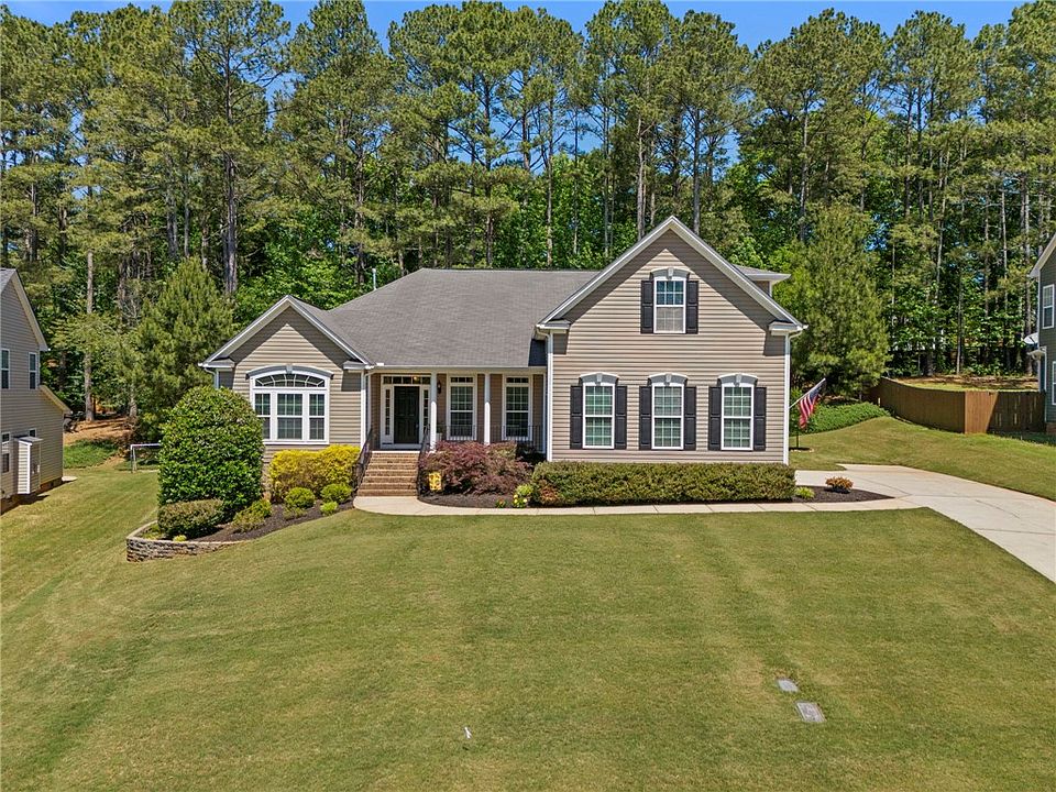 1st image of 122 Armistead Ln