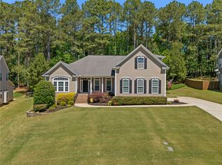 122 Armistead Ln, Easley, SC 29642
