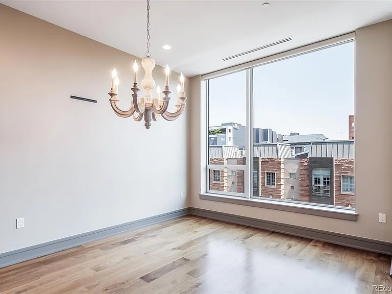 100 Detroit St #403 — Photo 13