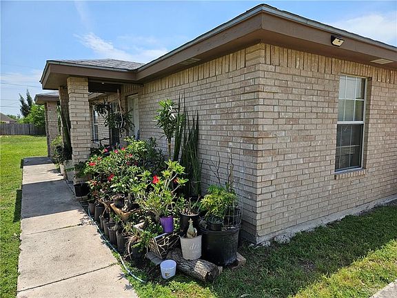 2nd image of 2516 Jeffrey Dr