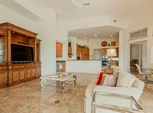 452 Terracina Way, Naples, FL 34119