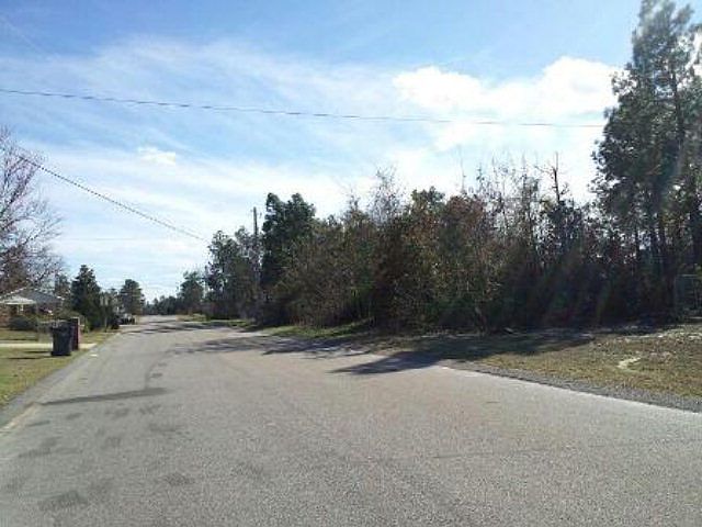 2nd image of 3717 Clayborn Dr