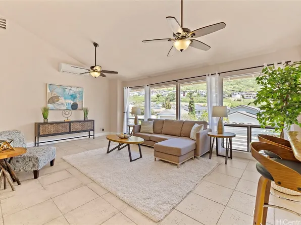 1311 Lunalilo Home Rd, Honolulu, HI 96825