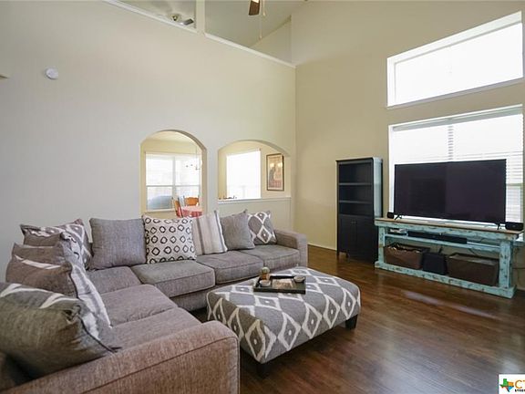 5th image of 1327 Iron Glen Dr