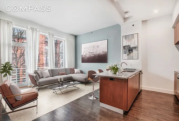 Sold by Compass | media 8