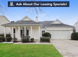 9336 Culcairn Rd, Huntersville, NC 28078