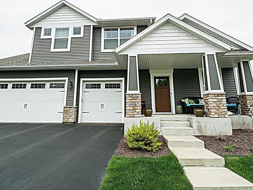 1st image of 13443 Carlingford Ln