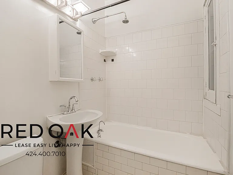 532 S Coronado St #202 — Photo 10