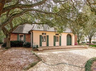 17731 W Lakeway Dr, Baton Rouge, LA 70810