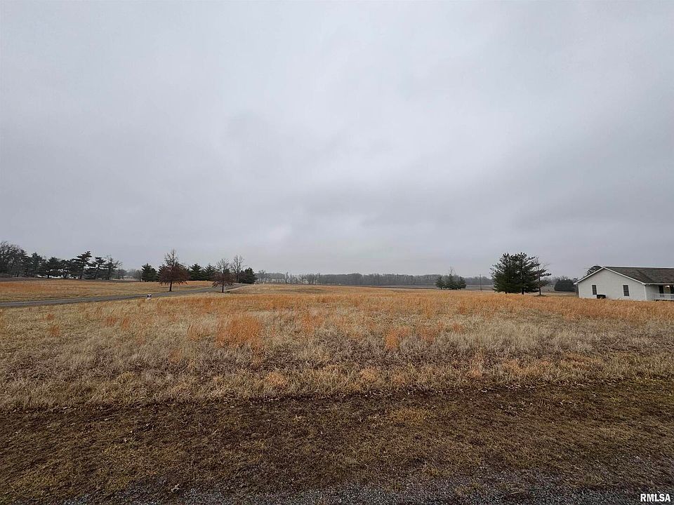 1st image of LOT 7 Dove Ln