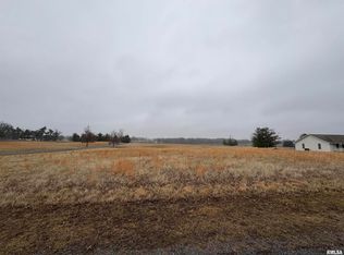 LOT 7 Dove Ln, Eldorado, IL 62930