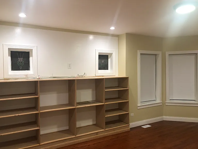 7644 S Cornell Ave #1 — Photo 23