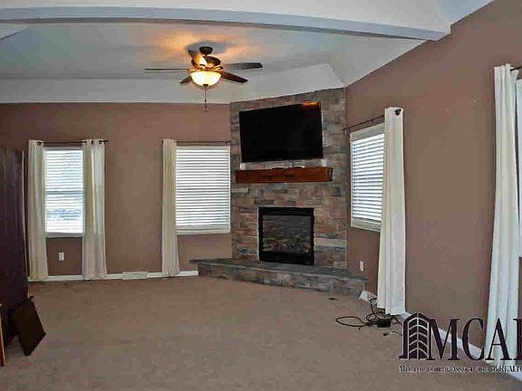 5th image of 6361 Swiss Garden Dr