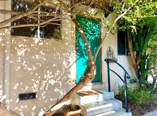 948 Hyperion Ave, Los Angeles, CA 90026