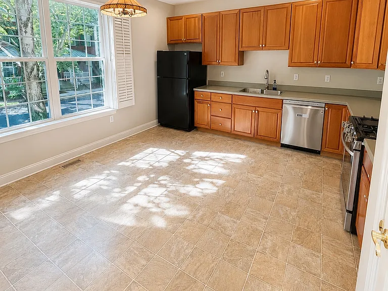 408 Lantern Dr #115 — Photo 10