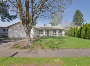 2175 SW 18th Ct, Gresham, OR 97080