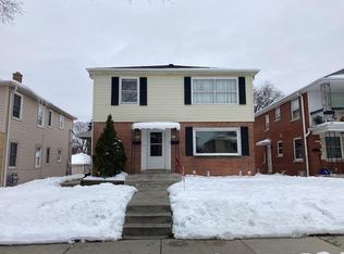 3613 N 85th St, Milwaukee, WI 53222