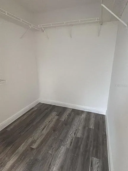 7298 Ulmerton Rd #407 — Photo 17