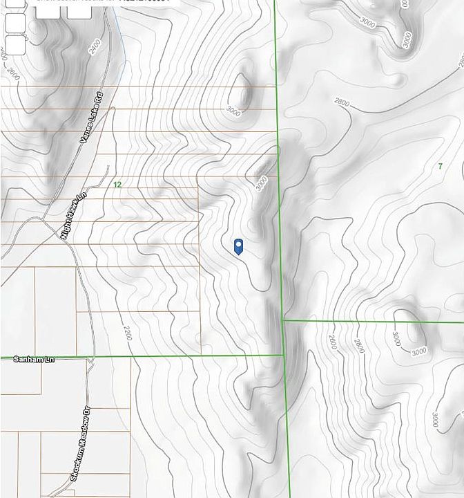 2nd image of 000 Nighthawk Ln