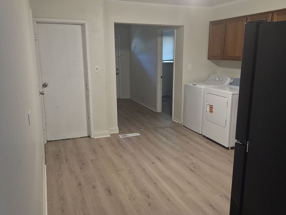 1st image of (Undisclosed Address)
