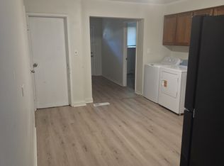 (Undisclosed Address), Park Forest, IL 60466