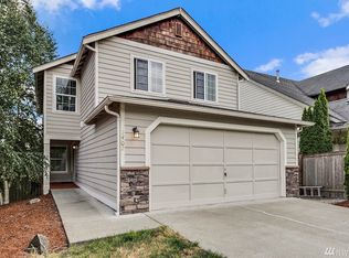 1407 69th Ave E, Fife, WA 98424